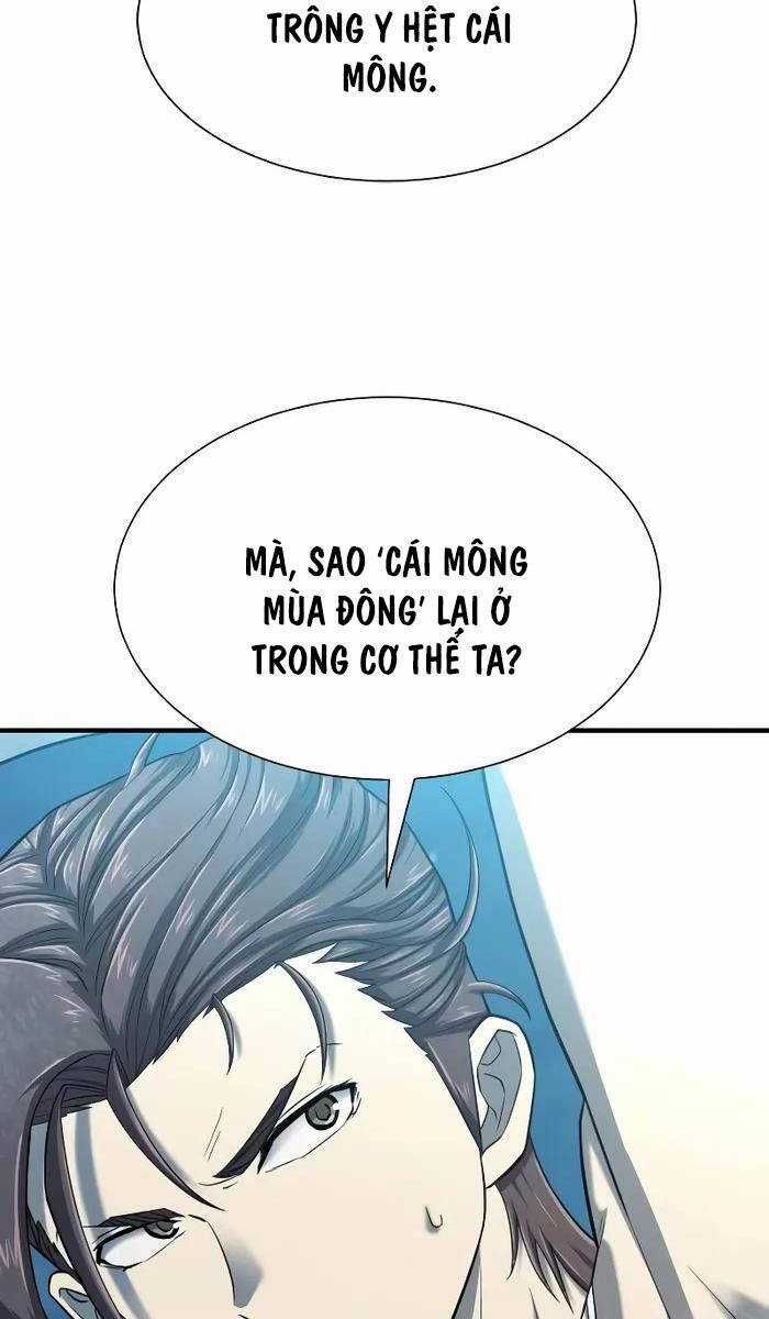 Bậc Thầy Thiết Kế Điền Trang Chương 139 trang 34