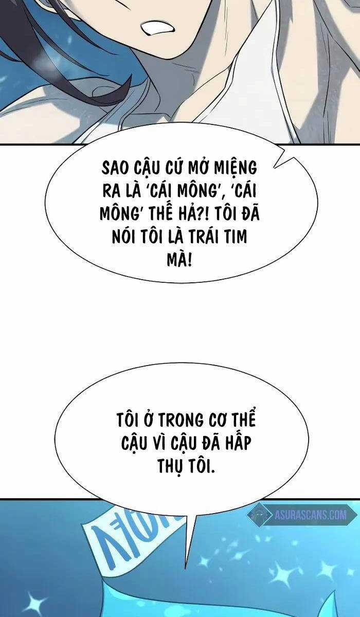 Bậc Thầy Thiết Kế Điền Trang Chương 139 trang 35