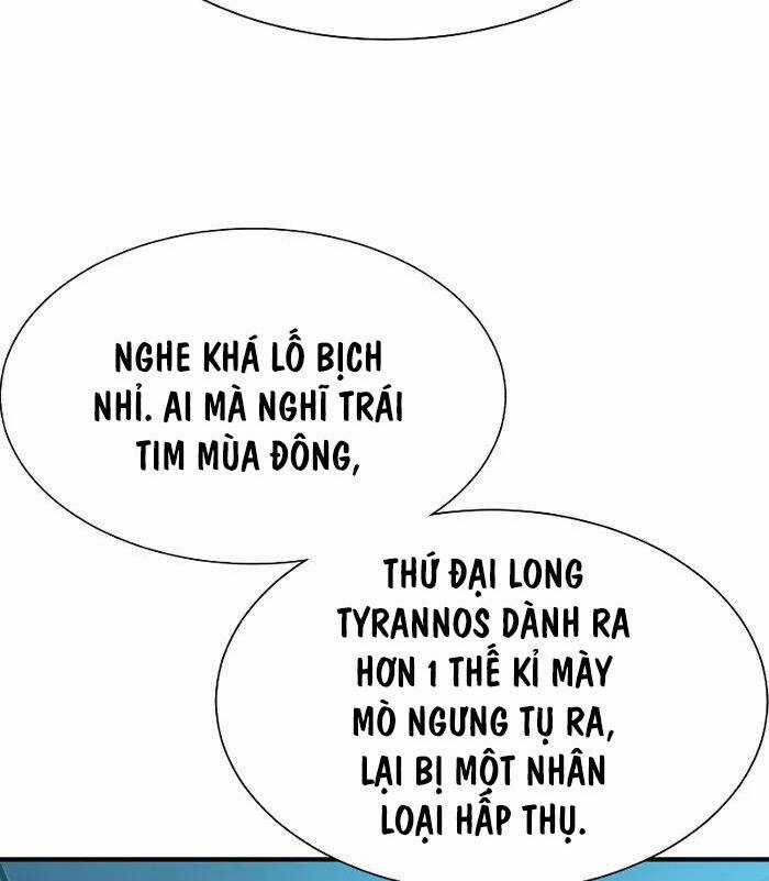 Bậc Thầy Thiết Kế Điền Trang Chương 139 trang 37