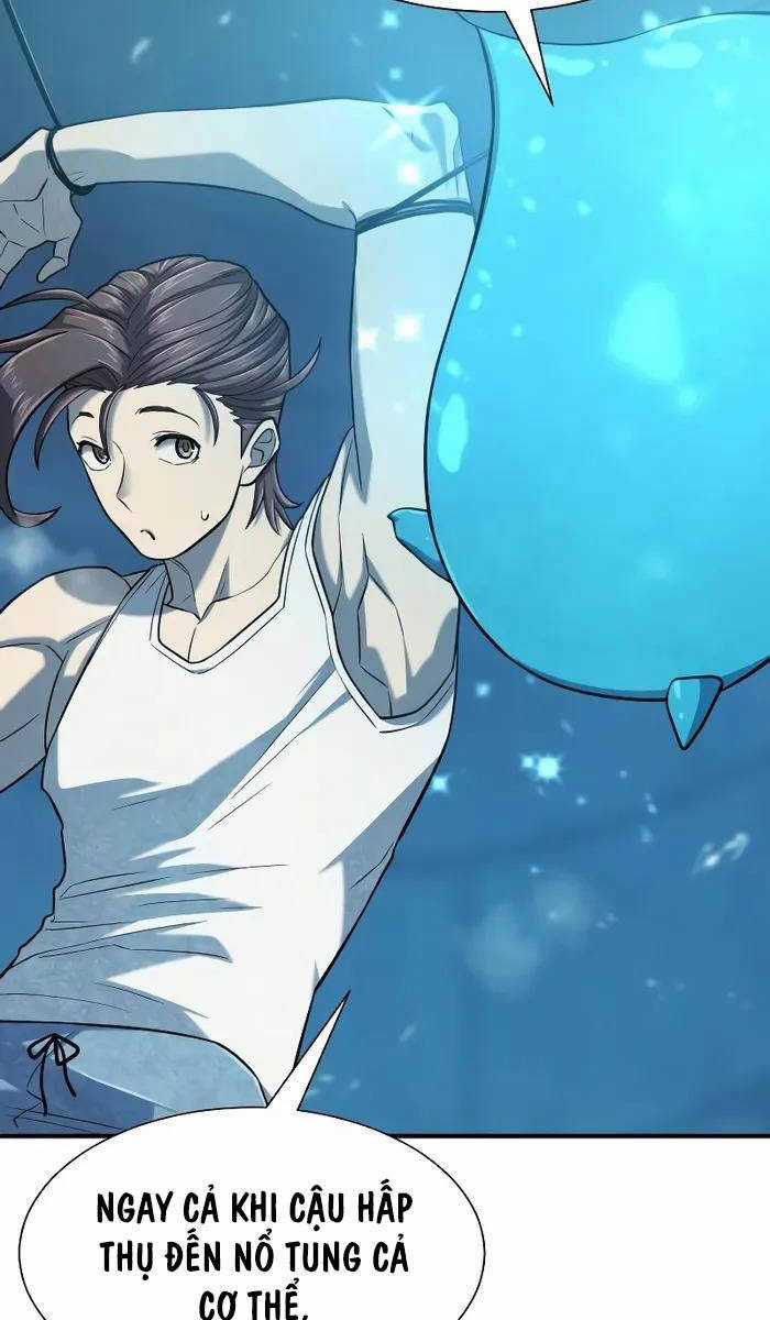 Bậc Thầy Thiết Kế Điền Trang Chương 139 trang 38