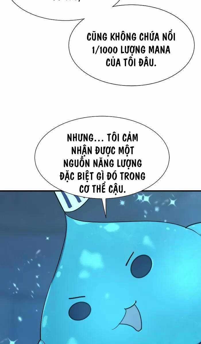 Bậc Thầy Thiết Kế Điền Trang Chương 139 trang 39