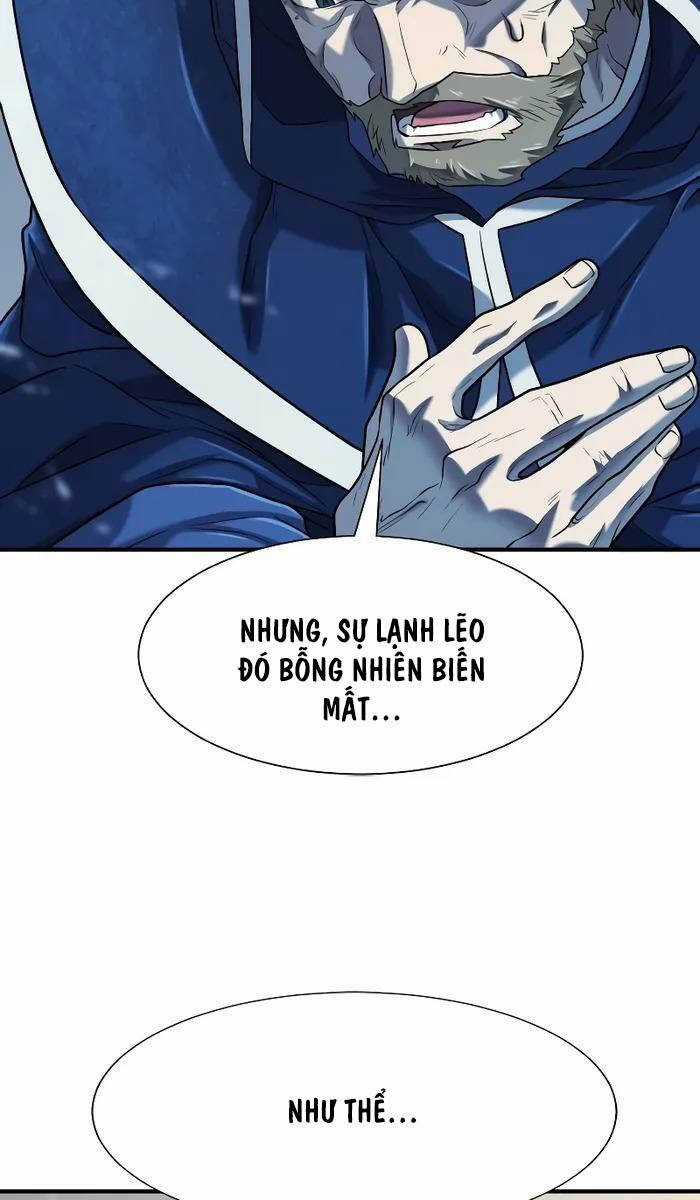 Bậc Thầy Thiết Kế Điền Trang Chương 139 trang 4