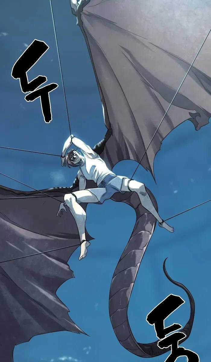 Bậc Thầy Thiết Kế Điền Trang Chương 139 trang 41