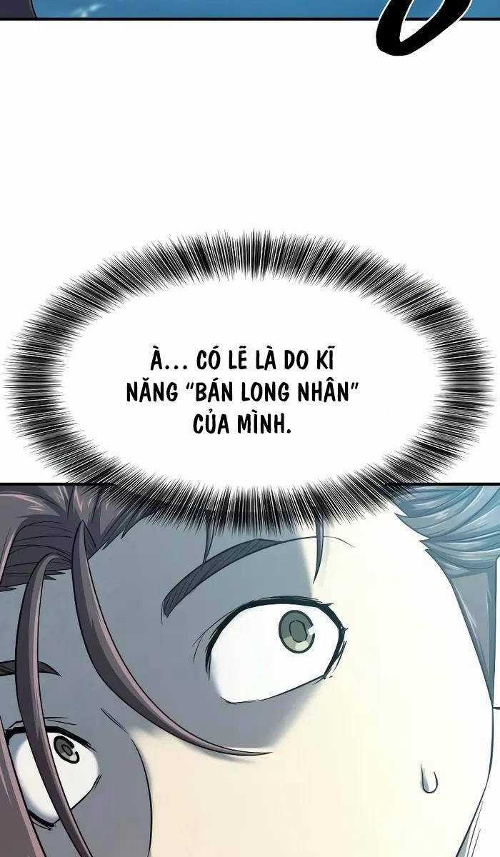 Bậc Thầy Thiết Kế Điền Trang Chương 139 trang 42