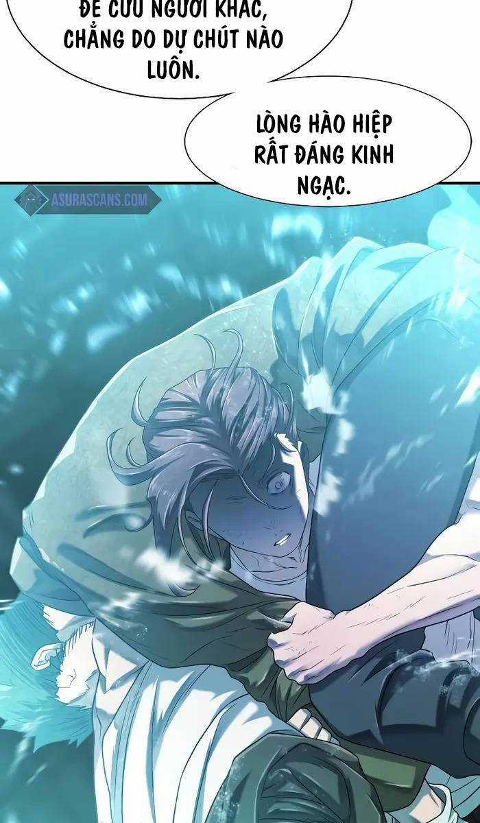 Bậc Thầy Thiết Kế Điền Trang Chương 139 trang 45