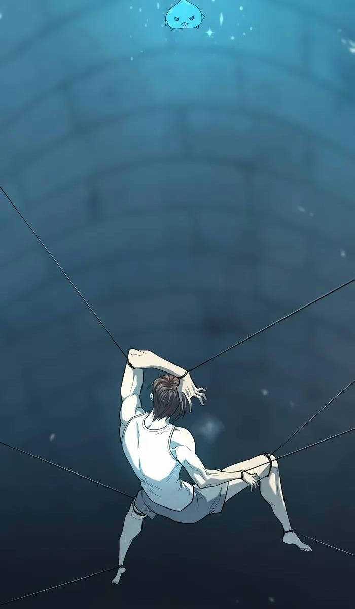 Bậc Thầy Thiết Kế Điền Trang Chương 139 trang 47