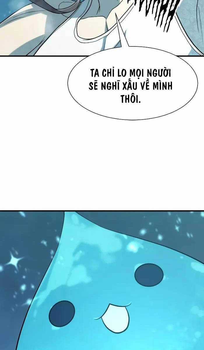 Bậc Thầy Thiết Kế Điền Trang Chương 139 trang 49