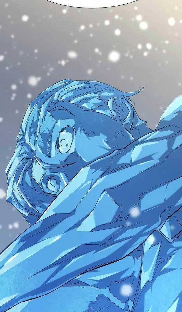 Bậc Thầy Thiết Kế Điền Trang Chương 139 trang 5