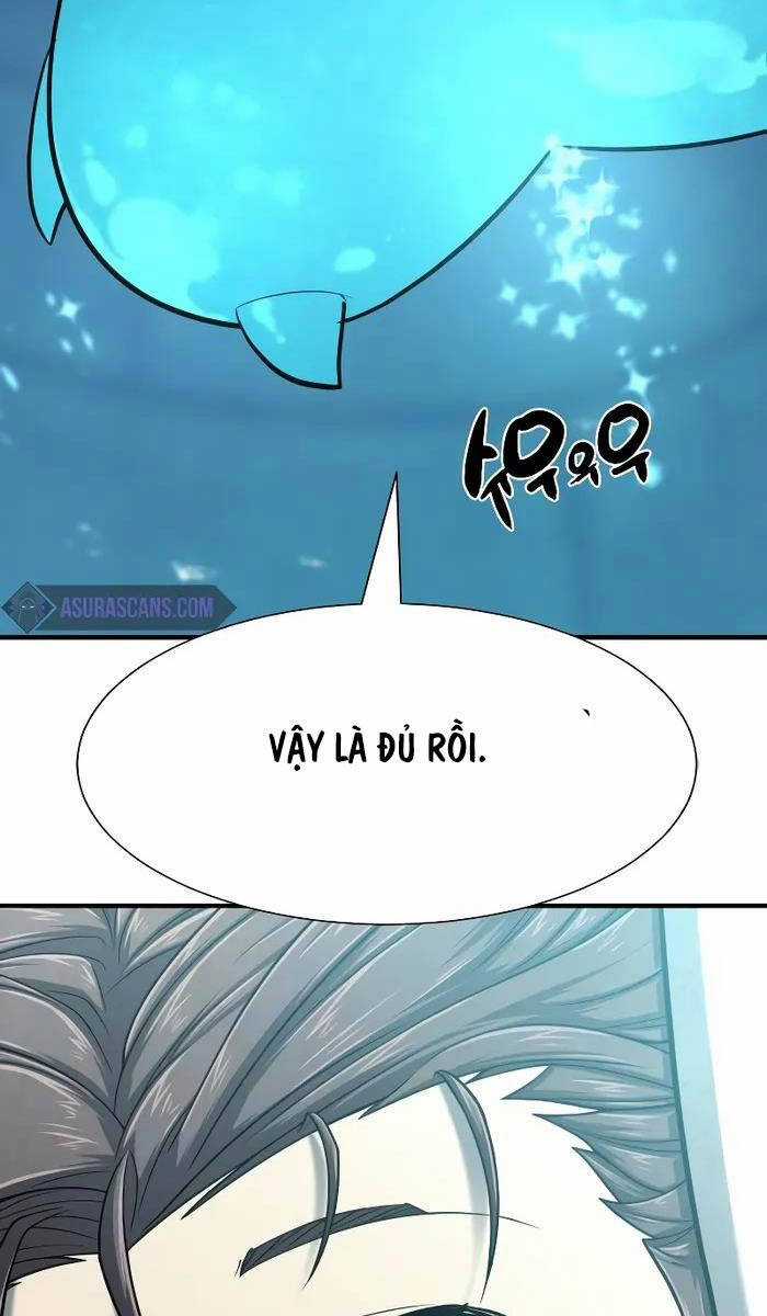 Bậc Thầy Thiết Kế Điền Trang Chương 139 trang 50