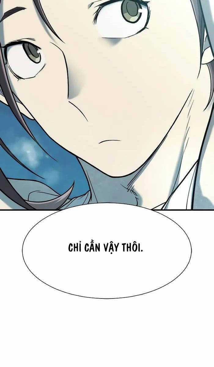 Bậc Thầy Thiết Kế Điền Trang Chương 139 trang 51