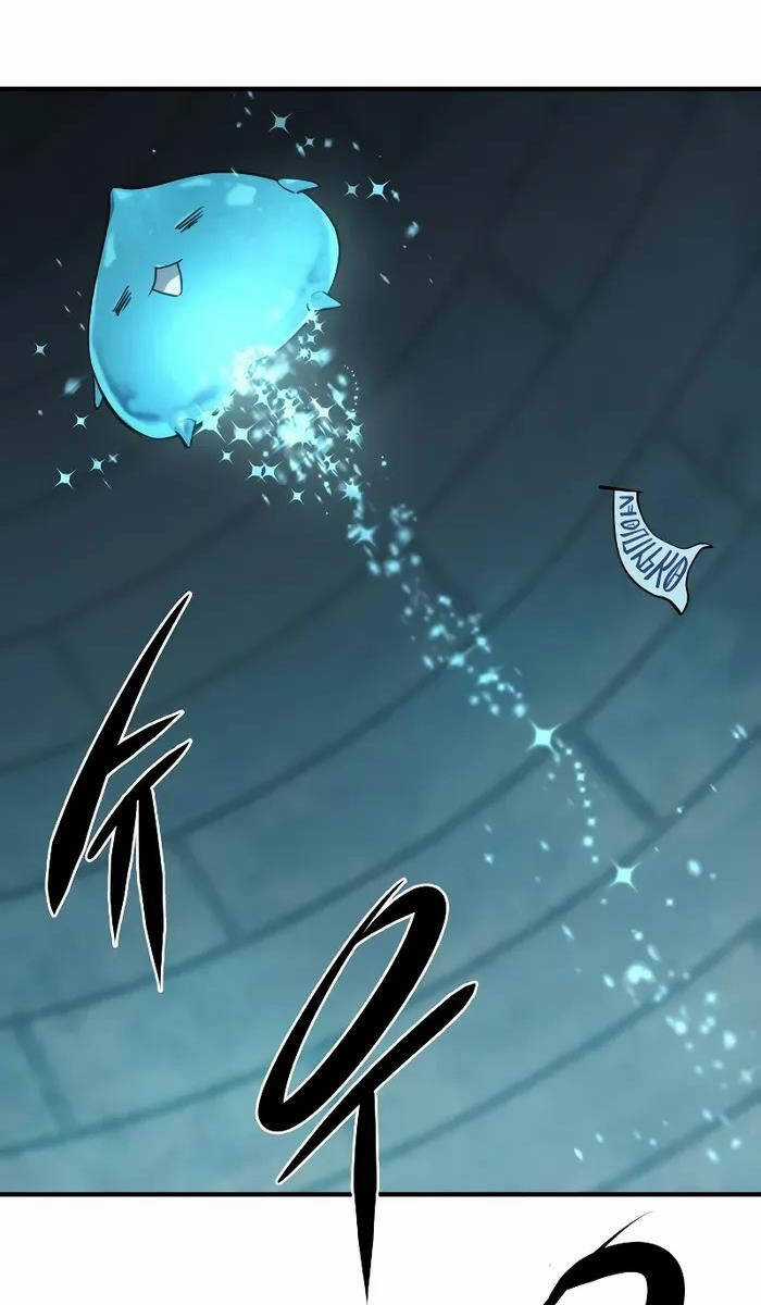 Bậc Thầy Thiết Kế Điền Trang Chương 139 trang 52