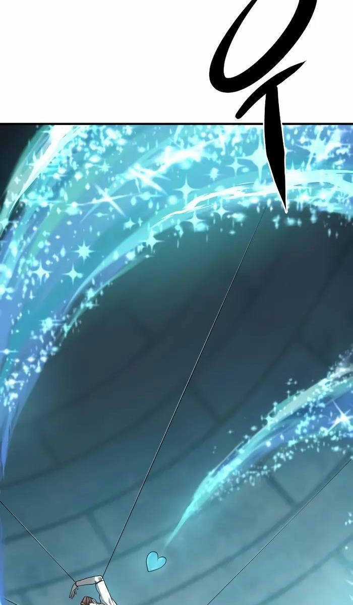 Bậc Thầy Thiết Kế Điền Trang Chương 139 trang 53