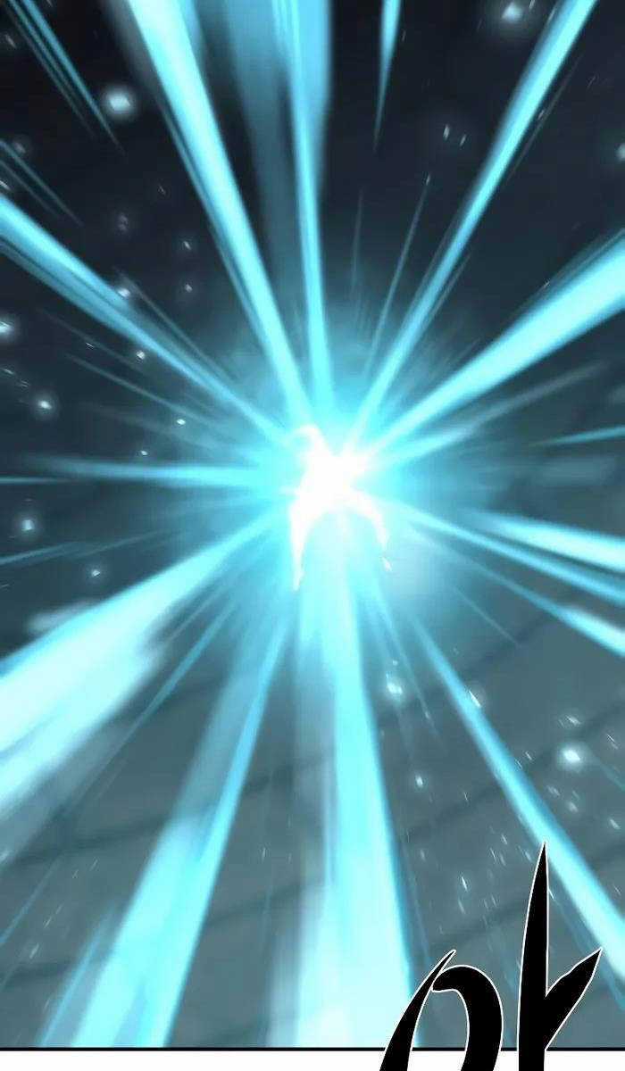 Bậc Thầy Thiết Kế Điền Trang Chương 139 trang 55