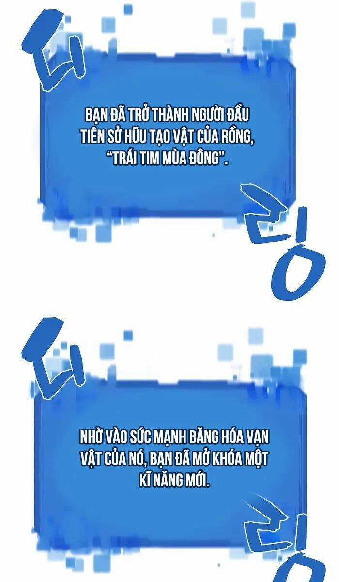 Bậc Thầy Thiết Kế Điền Trang Chương 139 trang 57