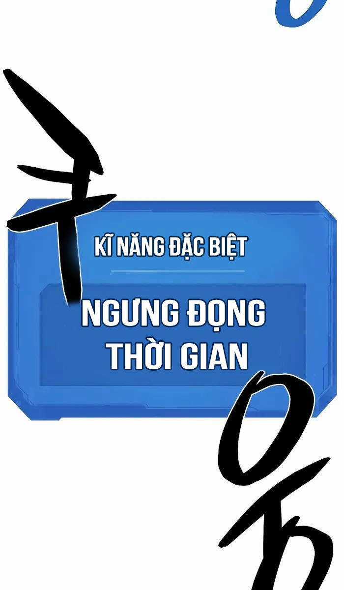 Bậc Thầy Thiết Kế Điền Trang Chương 139 trang 58