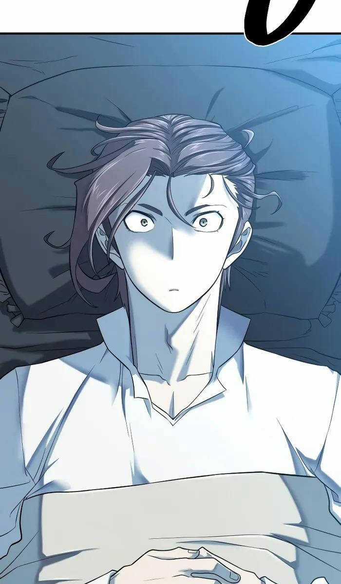 Bậc Thầy Thiết Kế Điền Trang Chương 139 trang 59