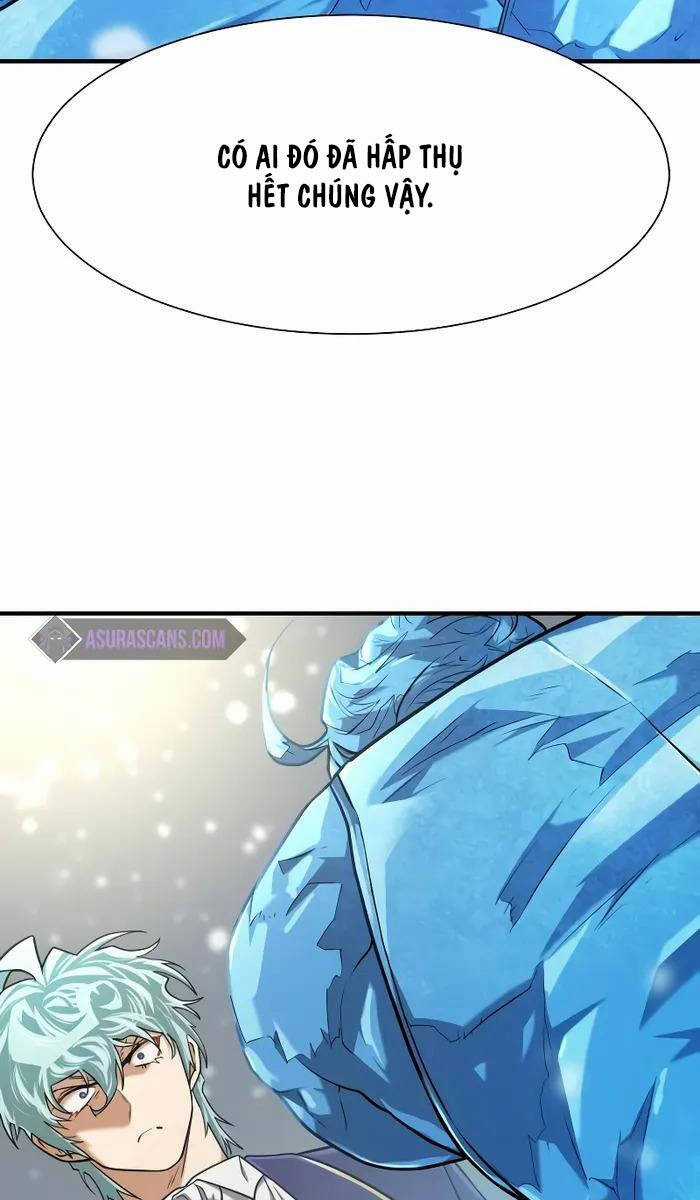 Bậc Thầy Thiết Kế Điền Trang Chương 139 trang 6