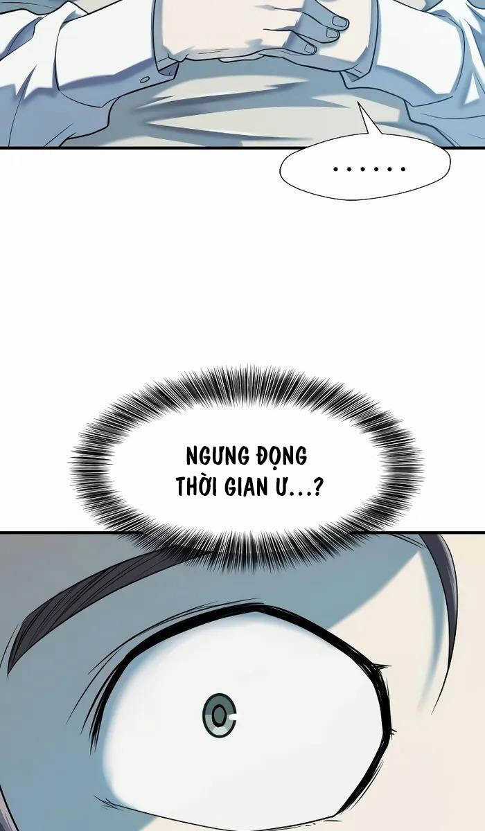 Bậc Thầy Thiết Kế Điền Trang Chương 139 trang 60