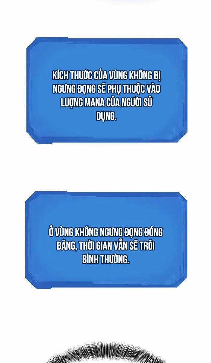 Bậc Thầy Thiết Kế Điền Trang Chương 139 trang 62