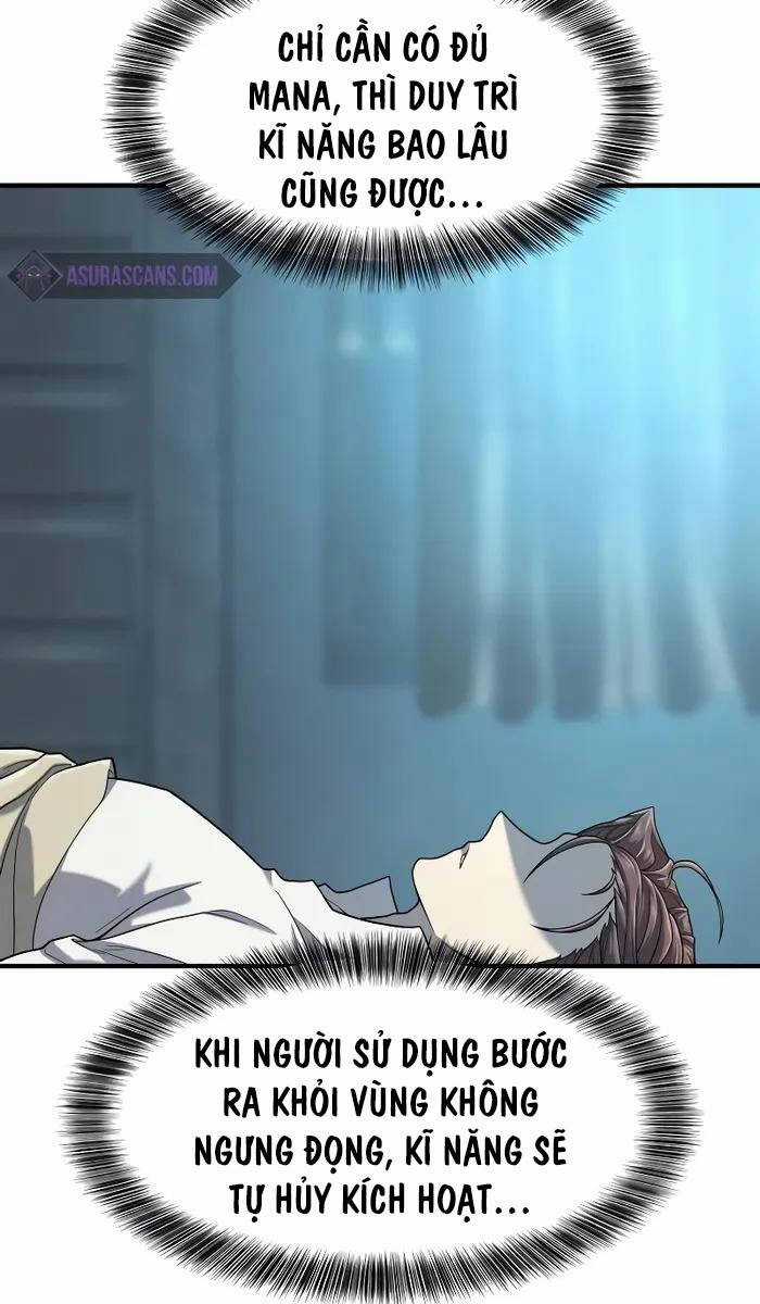 Bậc Thầy Thiết Kế Điền Trang Chương 139 trang 63