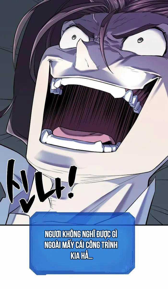 Bậc Thầy Thiết Kế Điền Trang Chương 139 trang 65