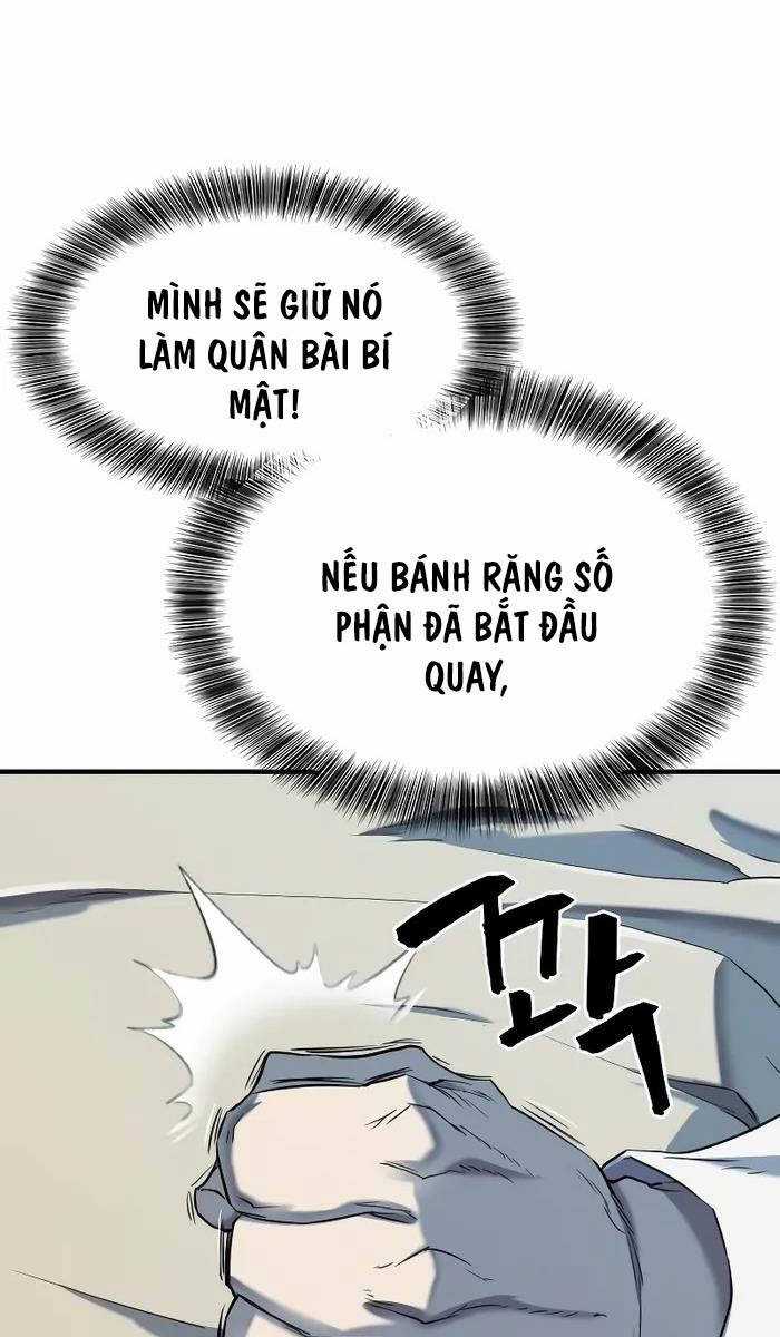 Bậc Thầy Thiết Kế Điền Trang Chương 139 trang 66