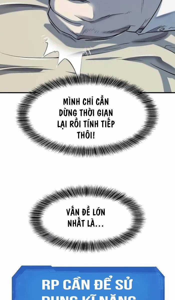 Bậc Thầy Thiết Kế Điền Trang Chương 139 trang 67