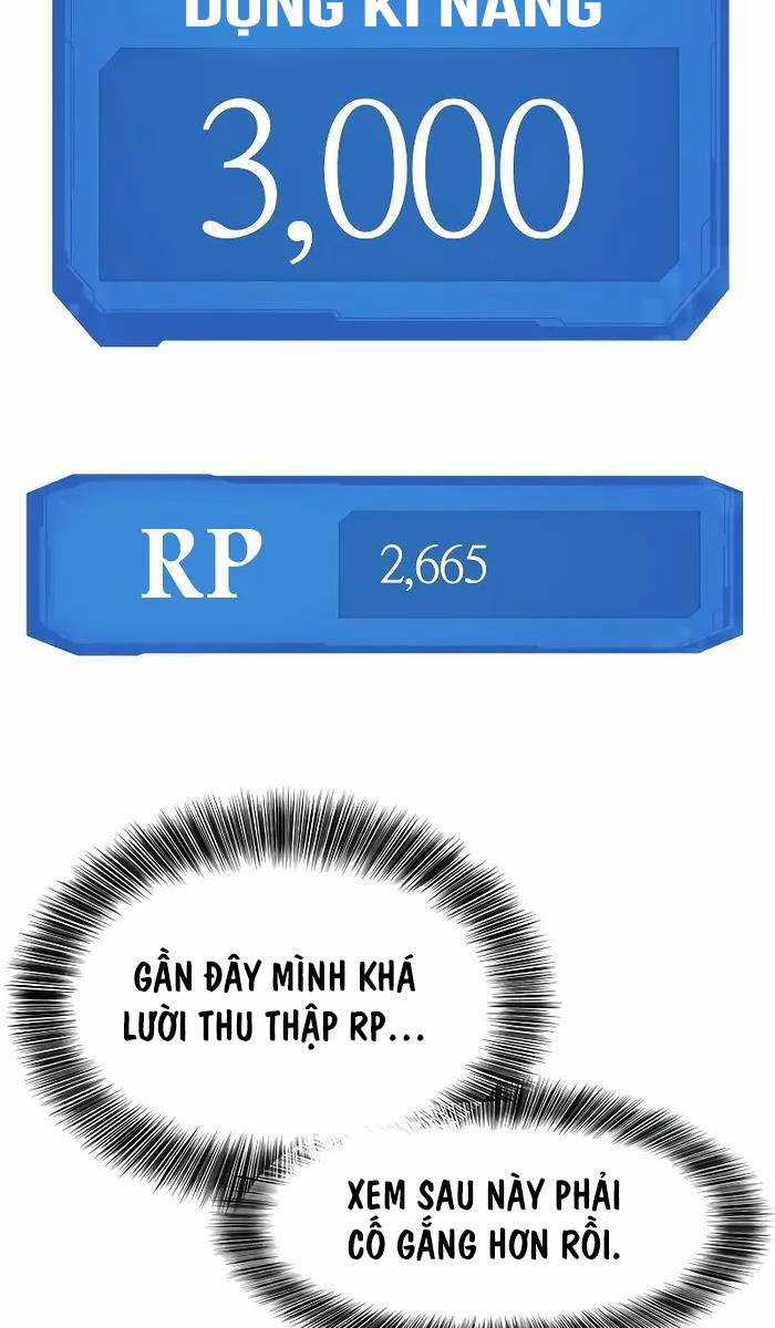 Bậc Thầy Thiết Kế Điền Trang Chương 139 trang 68