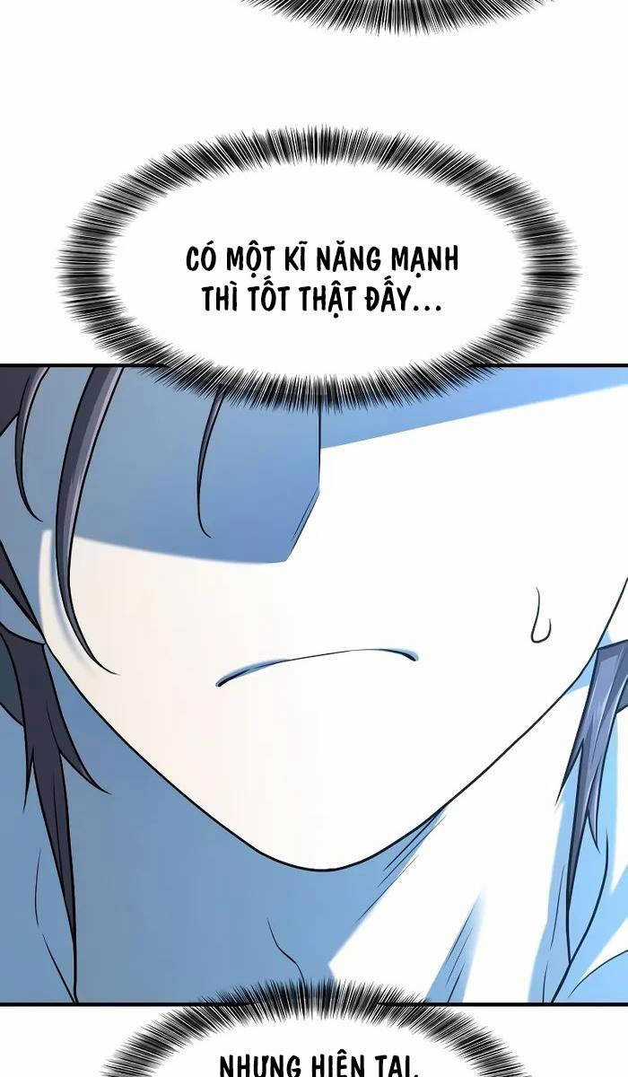 Bậc Thầy Thiết Kế Điền Trang Chương 139 trang 69