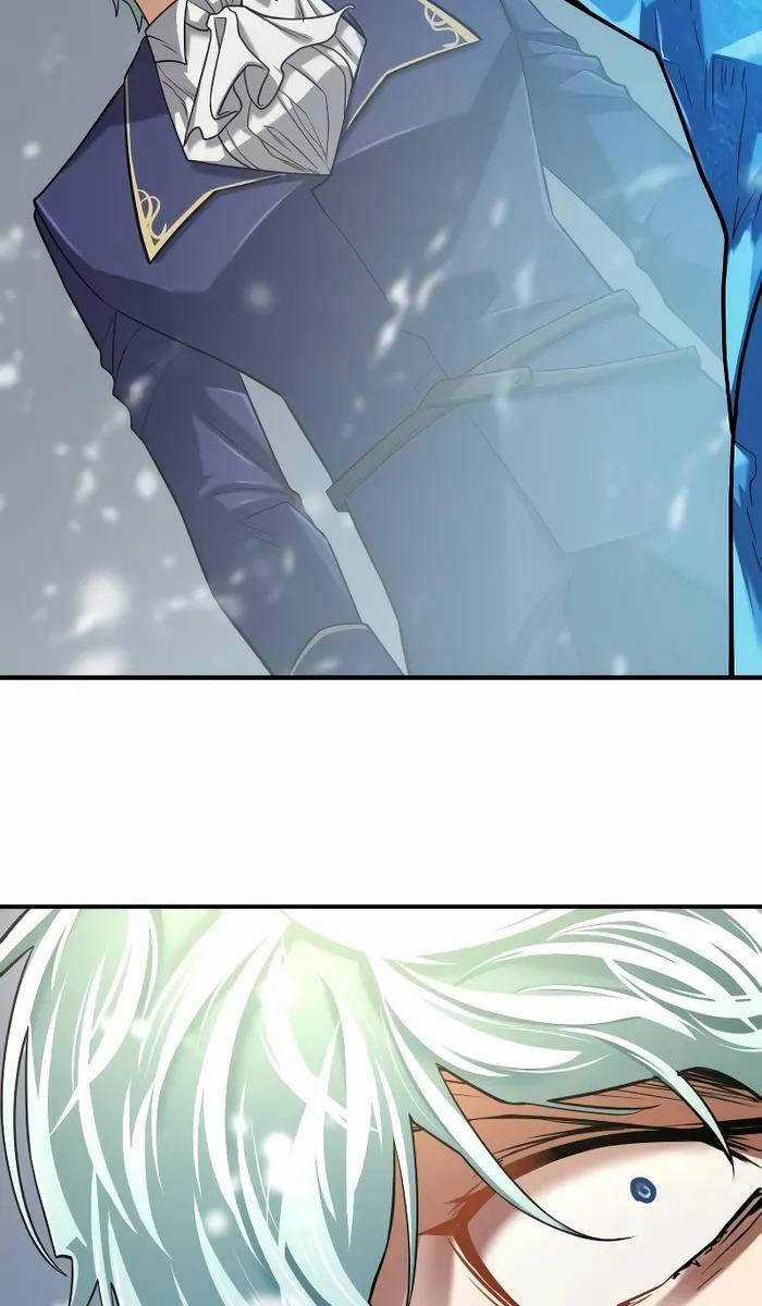 Bậc Thầy Thiết Kế Điền Trang Chương 139 trang 7