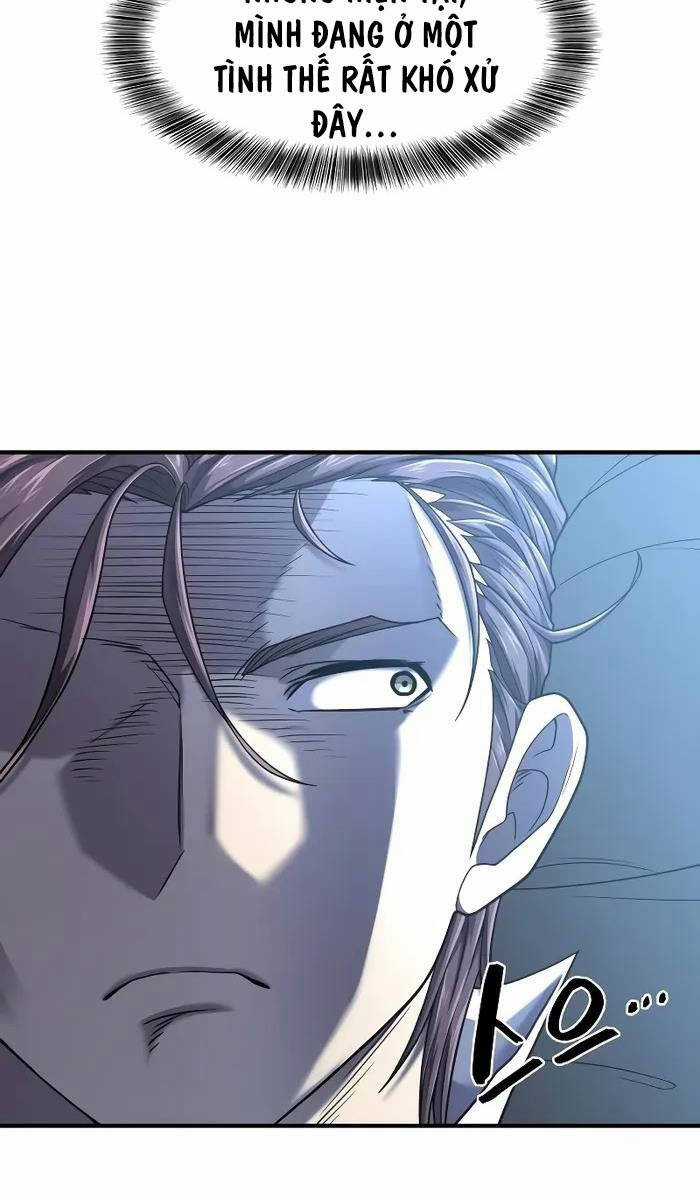 Bậc Thầy Thiết Kế Điền Trang Chương 139 trang 70