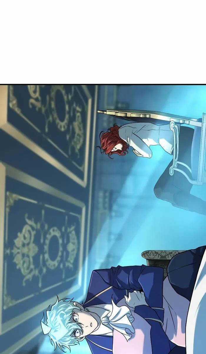 Bậc Thầy Thiết Kế Điền Trang Chương 139 trang 71