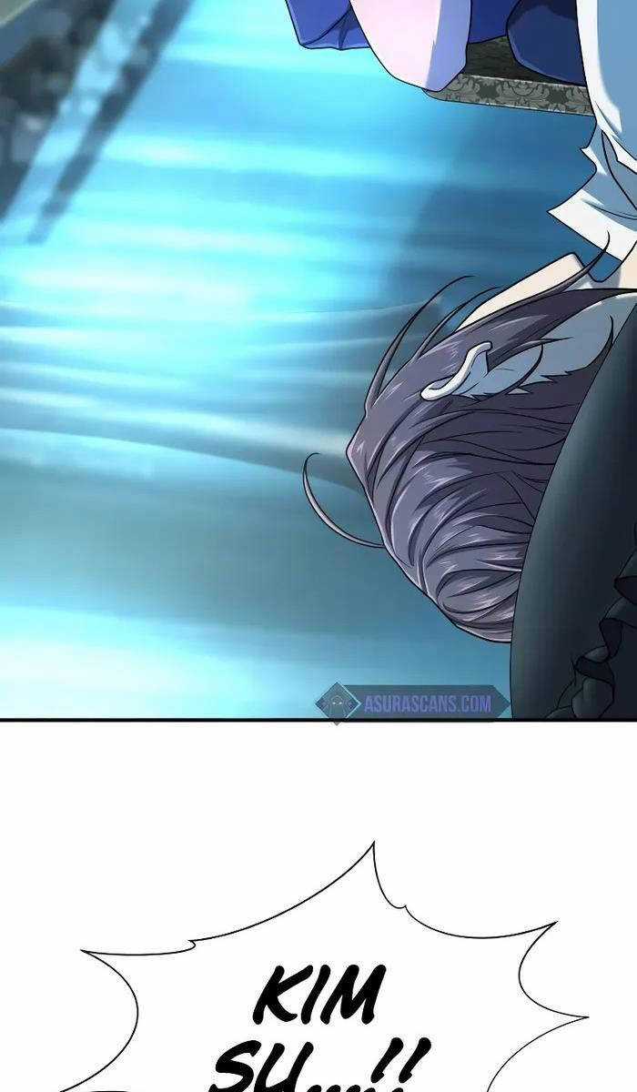 Bậc Thầy Thiết Kế Điền Trang Chương 139 trang 72