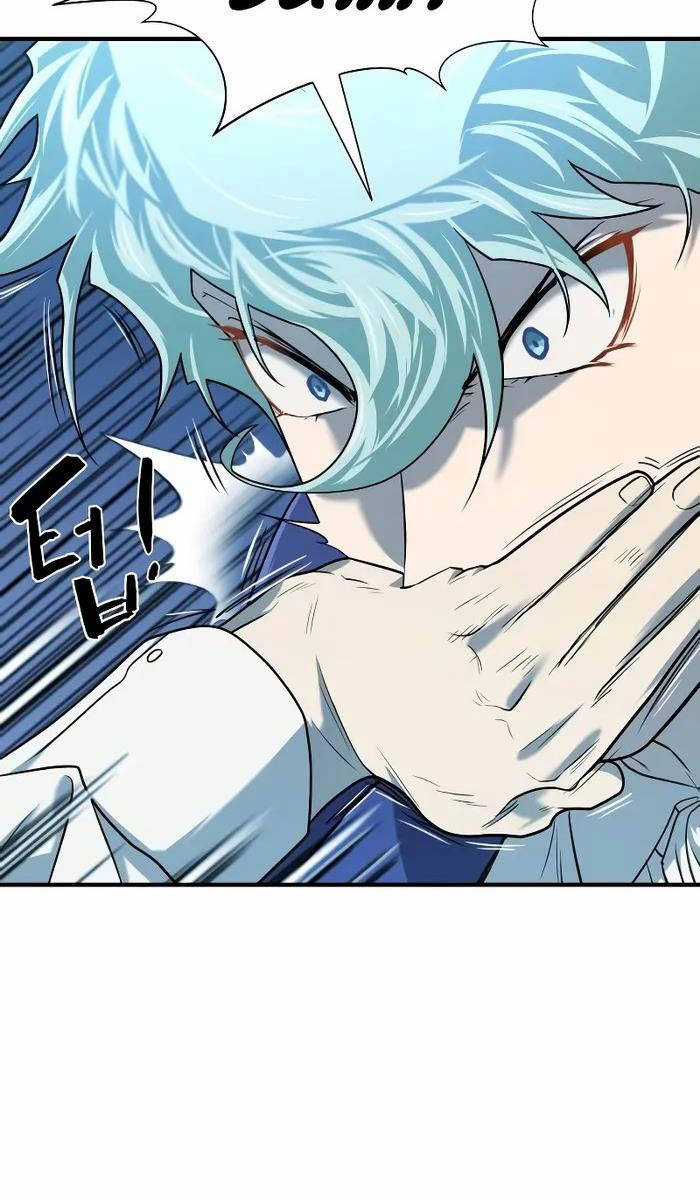 Bậc Thầy Thiết Kế Điền Trang Chương 139 trang 73