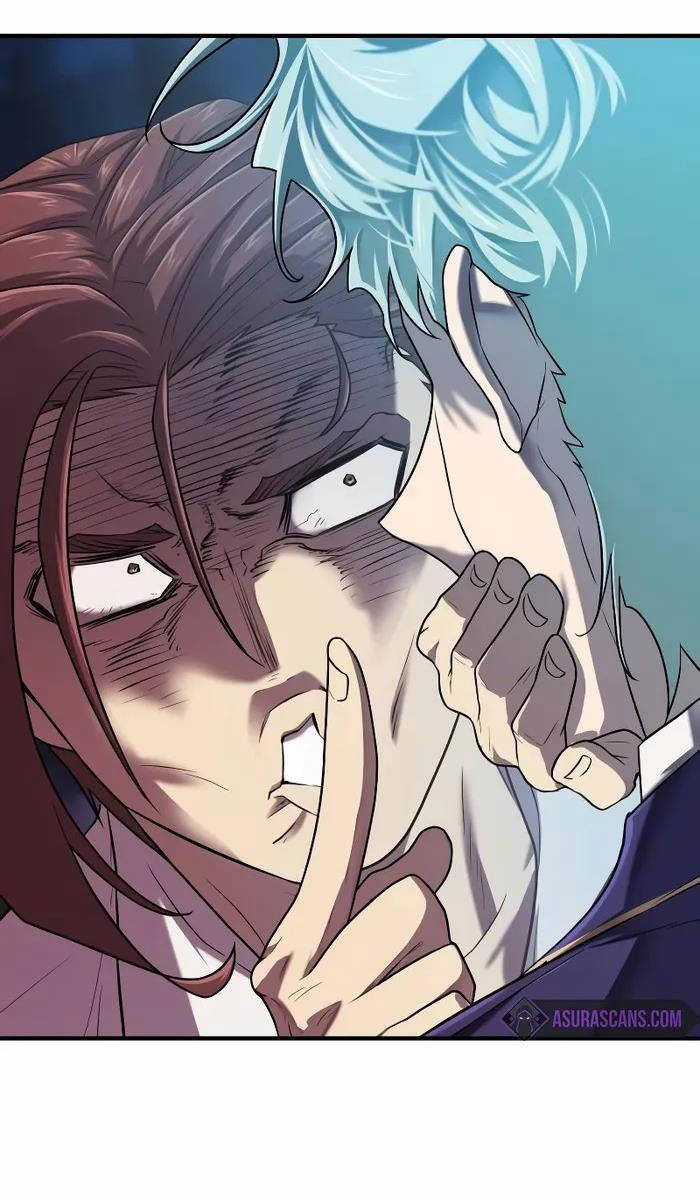 Bậc Thầy Thiết Kế Điền Trang Chương 139 trang 74