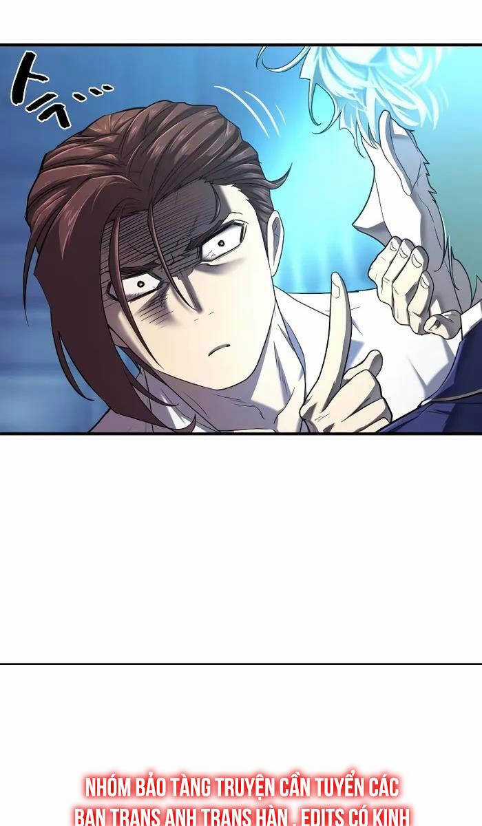 Bậc Thầy Thiết Kế Điền Trang Chương 139 trang 75