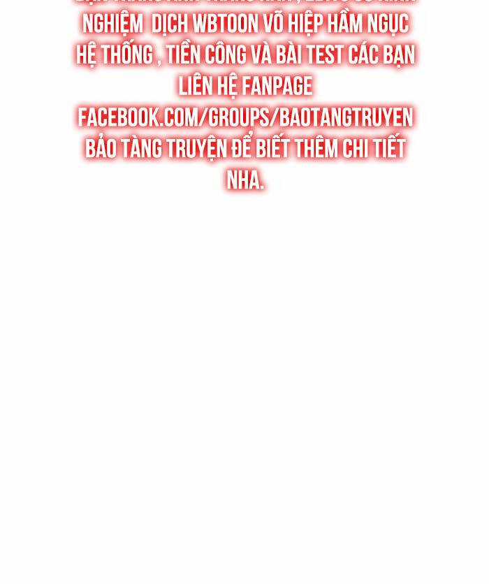 Bậc Thầy Thiết Kế Điền Trang Chương 139 trang 76