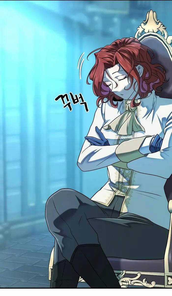 Bậc Thầy Thiết Kế Điền Trang Chương 139 trang 77