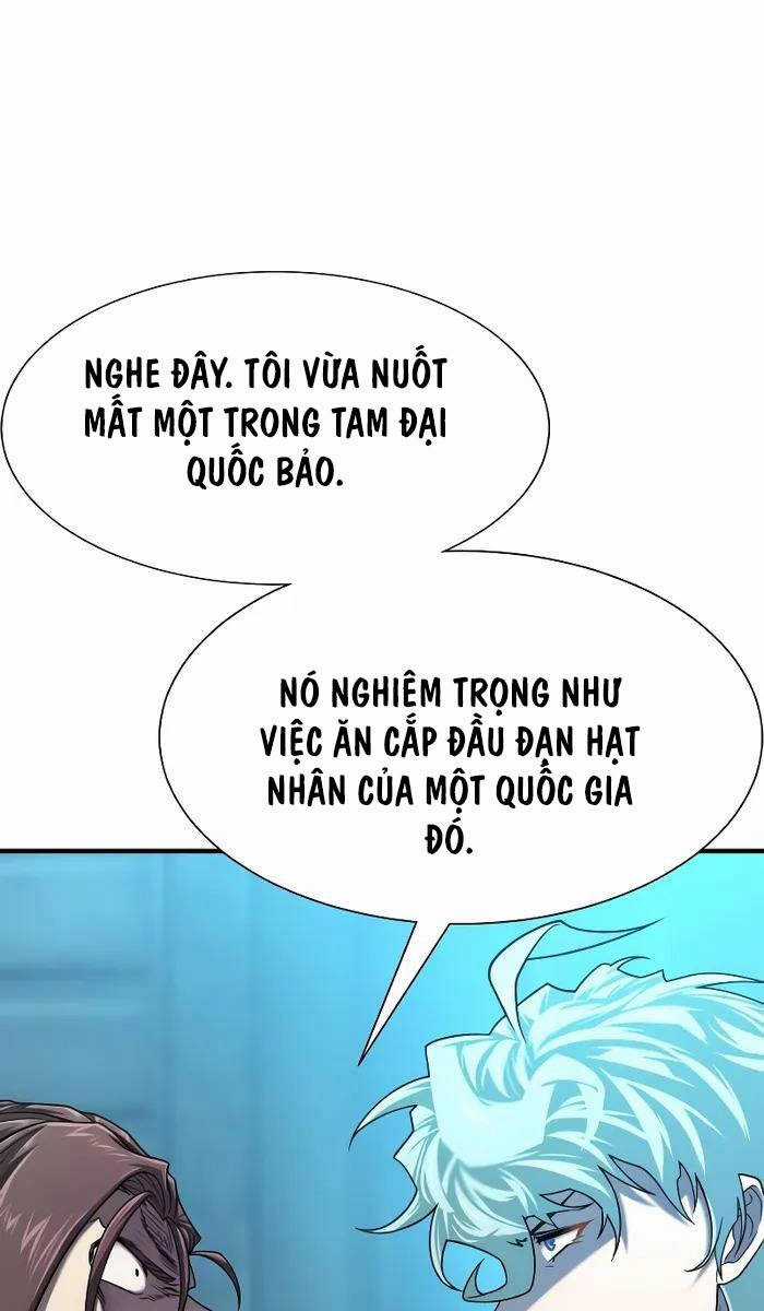 Bậc Thầy Thiết Kế Điền Trang Chương 139 trang 78