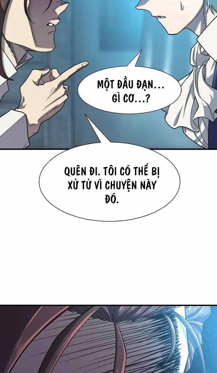 Bậc Thầy Thiết Kế Điền Trang Chương 139 trang 79