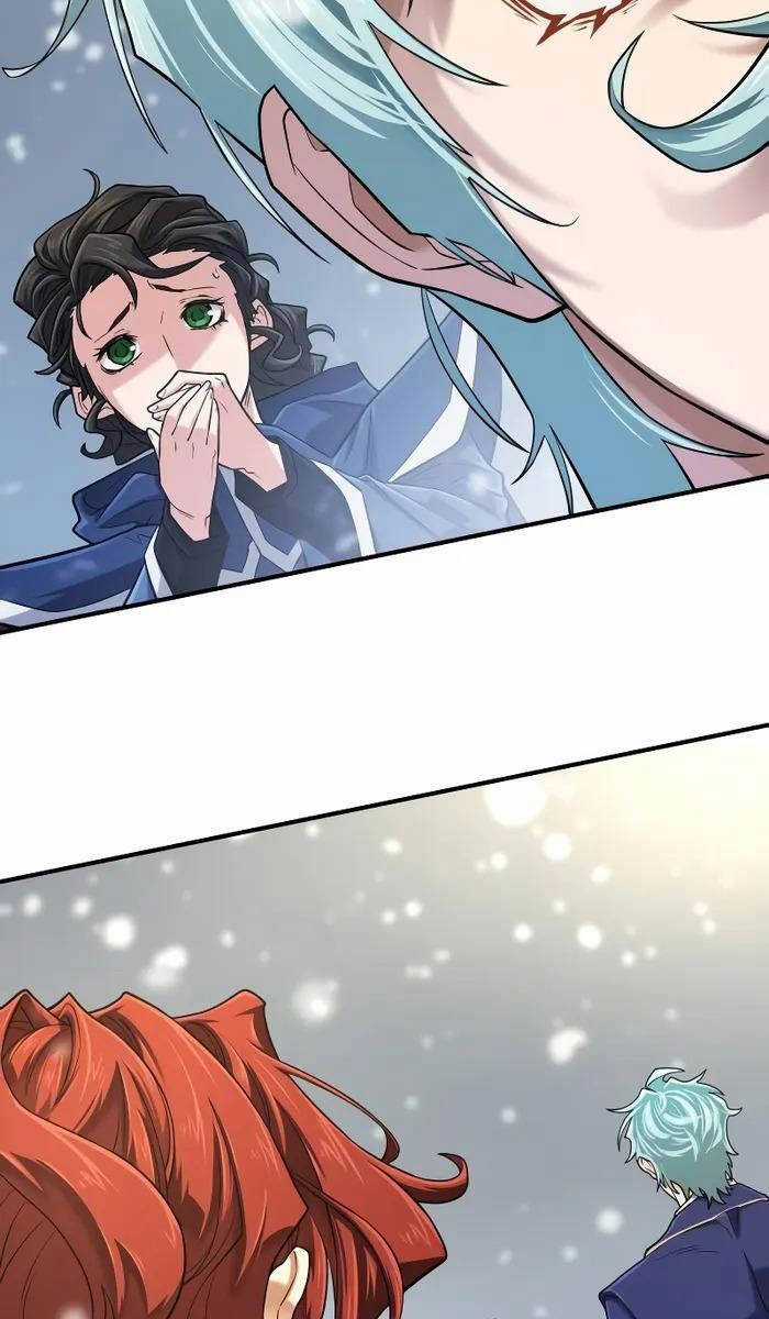 Bậc Thầy Thiết Kế Điền Trang Chương 139 trang 8