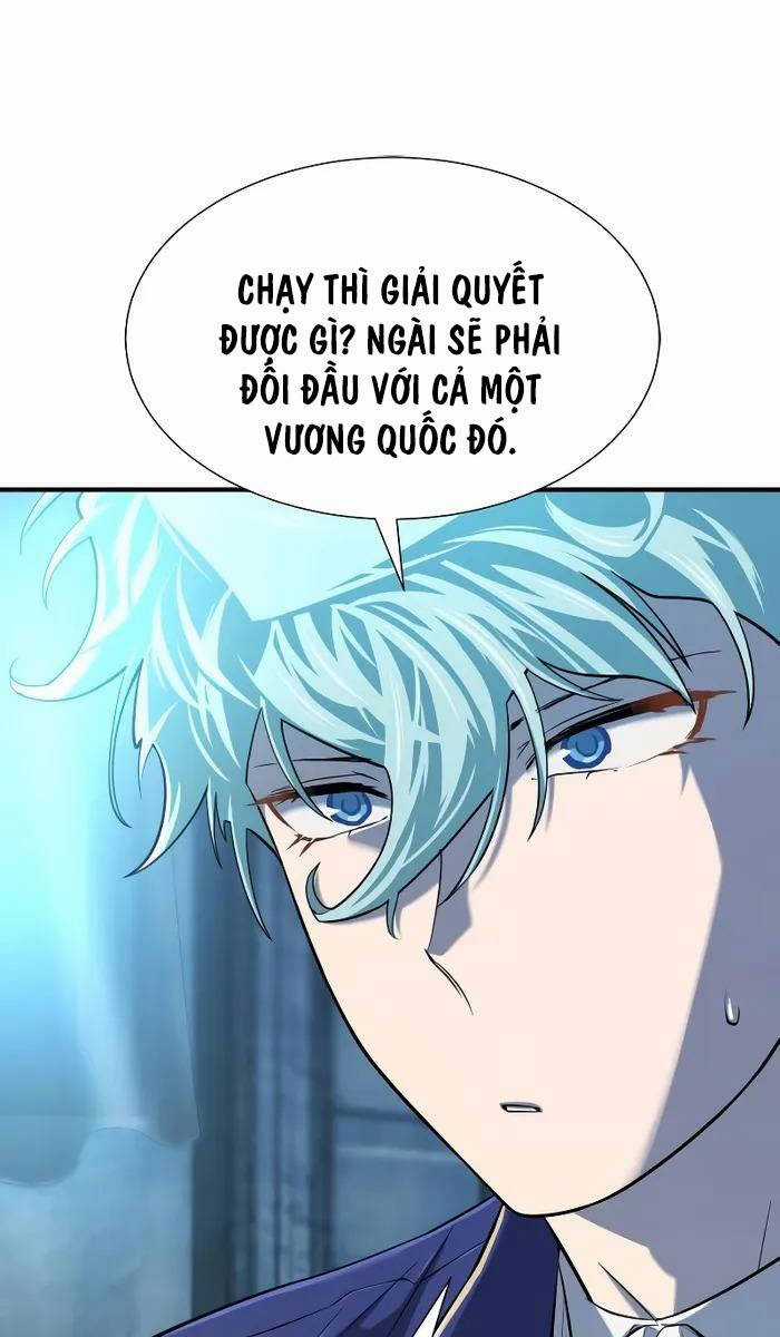 Bậc Thầy Thiết Kế Điền Trang Chương 139 trang 81