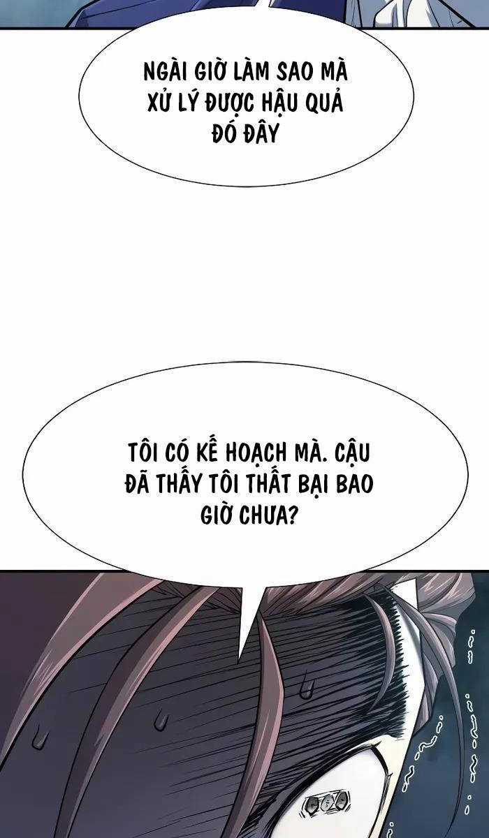 Bậc Thầy Thiết Kế Điền Trang Chương 139 trang 82