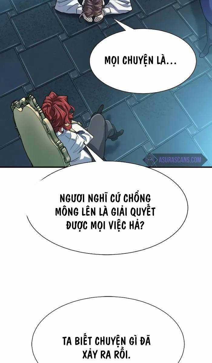 Bậc Thầy Thiết Kế Điền Trang Chương 139 trang 86