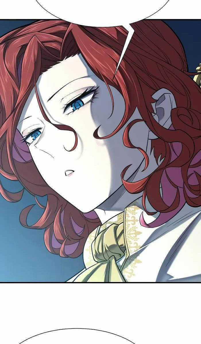 Bậc Thầy Thiết Kế Điền Trang Chương 139 trang 87