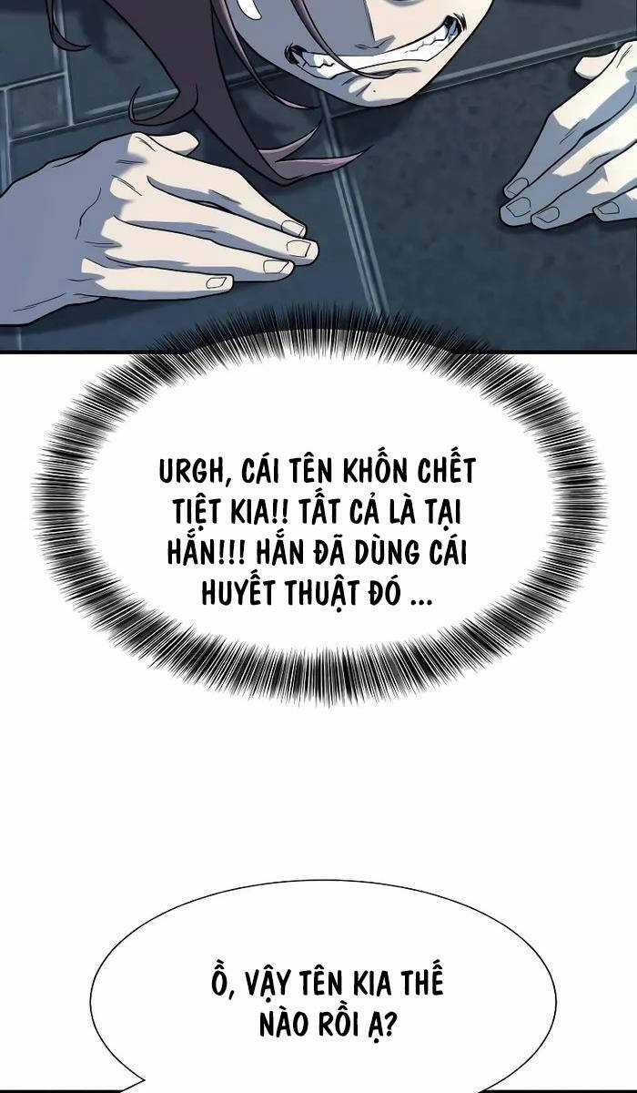 Bậc Thầy Thiết Kế Điền Trang Chương 139 trang 89