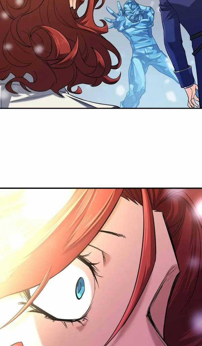 Bậc Thầy Thiết Kế Điền Trang Chương 139 trang 9