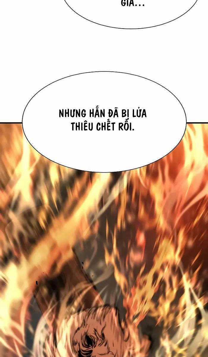 Bậc Thầy Thiết Kế Điền Trang Chương 139 trang 91