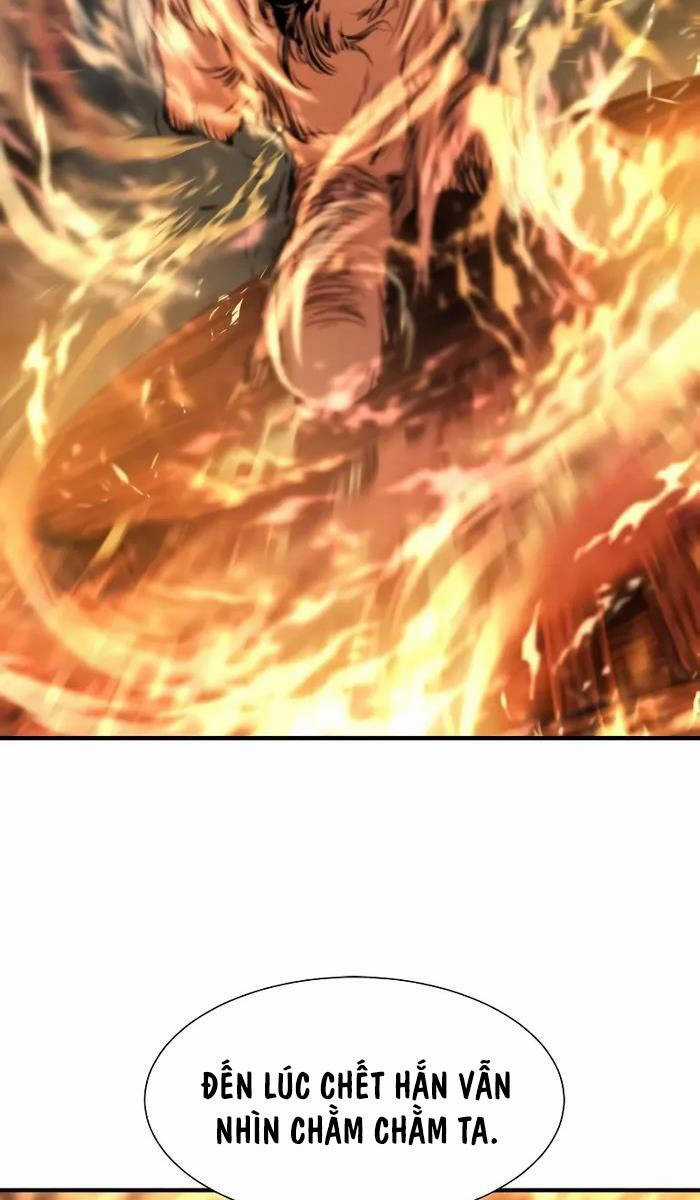 Bậc Thầy Thiết Kế Điền Trang Chương 139 trang 92