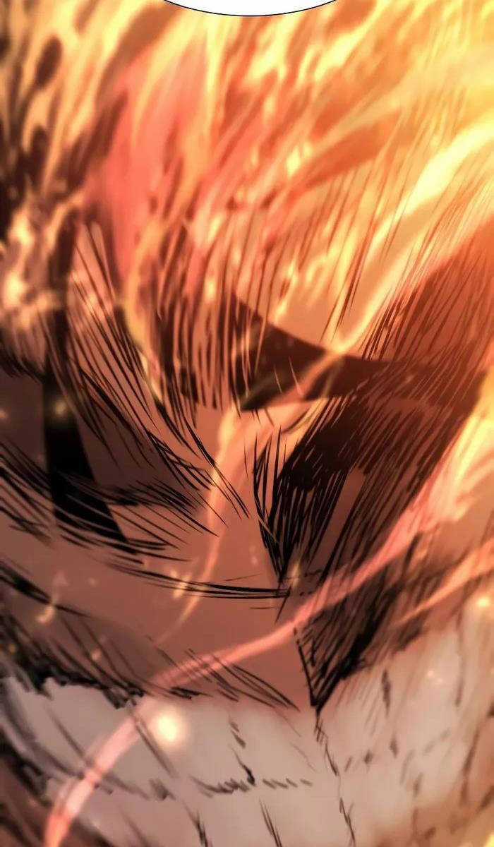 Bậc Thầy Thiết Kế Điền Trang Chương 139 trang 93